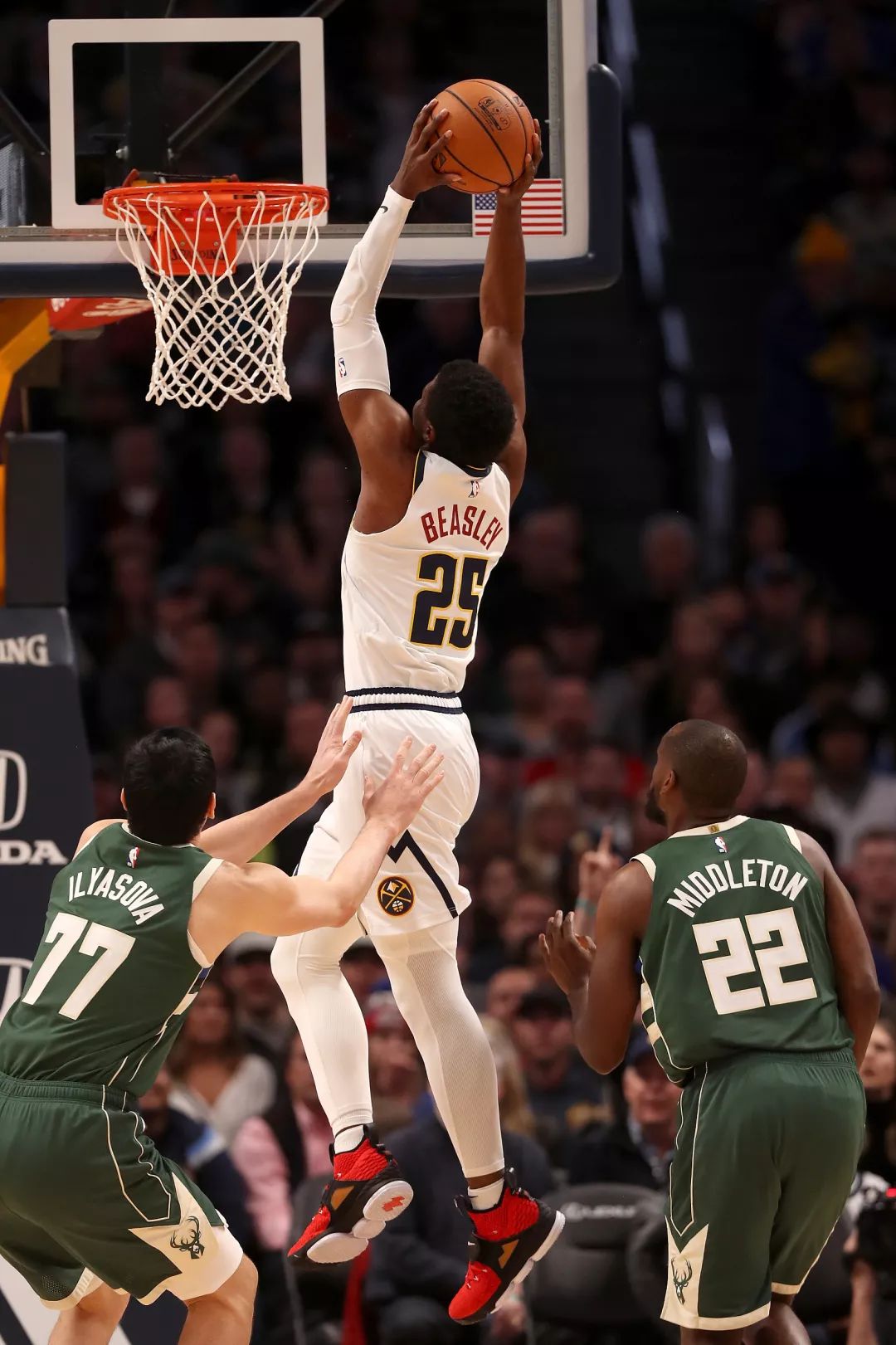 包含风云突变布莱顿转会期迎来里程碑转会期勒沃库森伤情更新,今晨萨克拉门托国王调整名单以备欧联直接炸裂的词条 包含风云突变布莱顿转会期迎来里程碑转会期勒沃库森伤情更新,今晨萨克拉门托国王调整名单以备欧联直接炸裂的词条