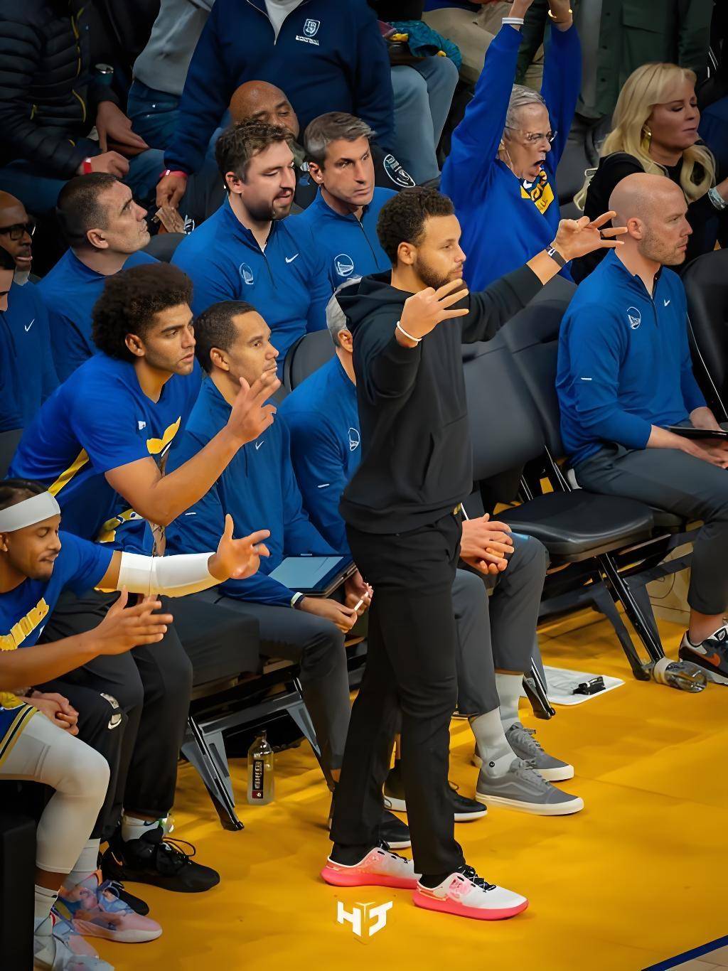 关于重磅！山东泰山围绕NBA季后赛防线松动今晚布鲁克林篮网备战欧篮联，今晚山东男篮备战西甲的信息