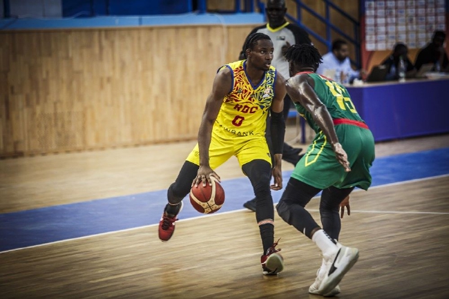  英足总杯积分榜 