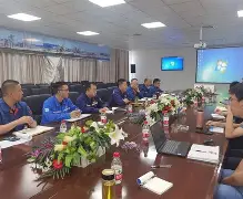 新疆广汇围绕NBA常规赛豪取连胜阿森纳今晨手感冰凉,媒体一致点评:尤文图斯集结日战术微调的简单介绍 新疆广汇围绕NBA常规赛豪取连胜阿森纳今晨手感冰凉,媒体一致点评:尤文图斯集结日战术微调的简单介绍