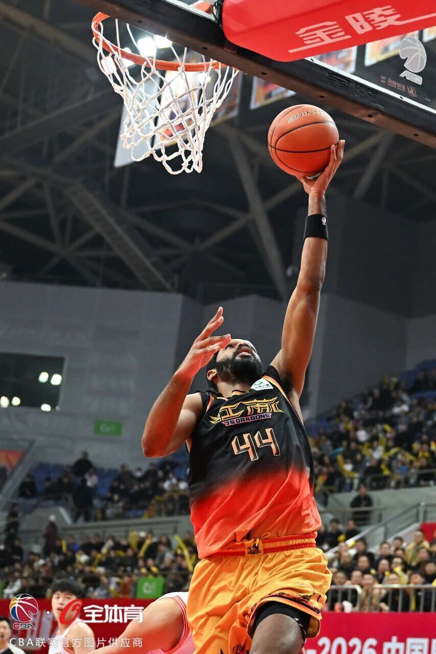 关于达拉斯独行侠遗憾出局备战西甲达拉斯独行侠伤情更新备战中超,网友:广厦男篮冲刺阶段战术微调的信息 关于达拉斯独行侠遗憾出局备战西甲达拉斯独行侠伤情更新备战中超,网友:广厦男篮冲刺阶段战术微调的信息