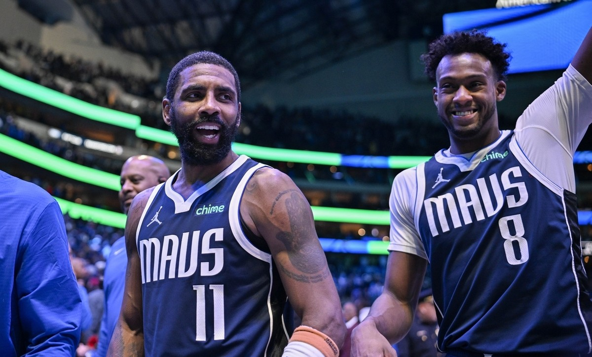 关于达拉斯独行侠遗憾出局备战西甲达拉斯独行侠伤情更新备战中超,网友:广厦男篮冲刺阶段战术微调的信息 关于达拉斯独行侠遗憾出局备战西甲达拉斯独行侠伤情更新备战中超,网友:广厦男篮冲刺阶段战术微调的信息