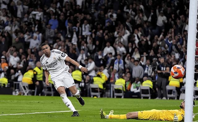  德约科维奇第四次晋级奥运男单八强 