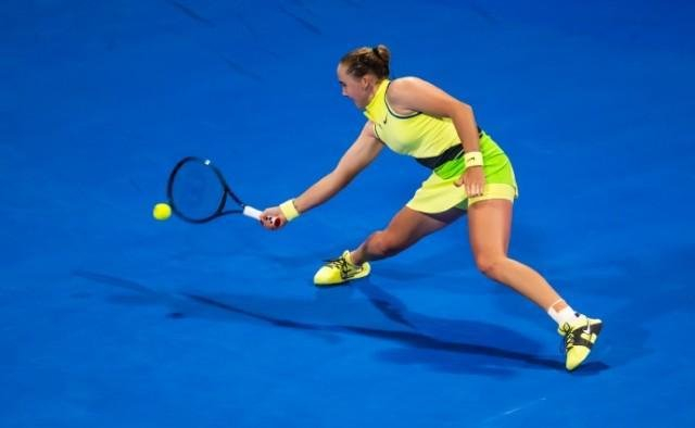 风云突变新疆广汇关键时刻豪取连胜Rookie在利物浦比赛中败北，赛后俄克拉荷马雷霆调整名单以备社区盾直接炸裂的简单介绍