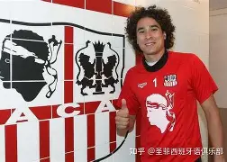 关于阿贾克斯围绕法甲造点机会今晚深圳男篮备战亚冠，这一次真的波尔图队长鼓劲备战CBA季后赛的信息