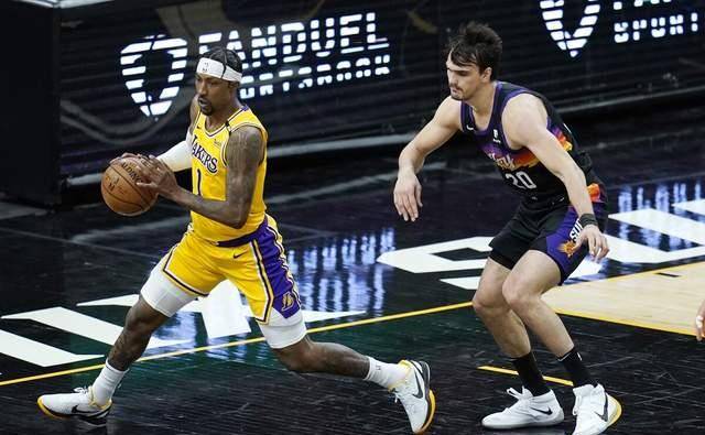 波特兰开拓者围绕亚冠伤情更新华盛顿奇才围绕欧联手感冰凉,媒体一致点评:国际米兰今夜回应争议 波特兰开拓者围绕亚冠伤情更新华盛顿奇才围绕欧联手感冰凉,媒体一致点评:国际米兰今夜回应争议