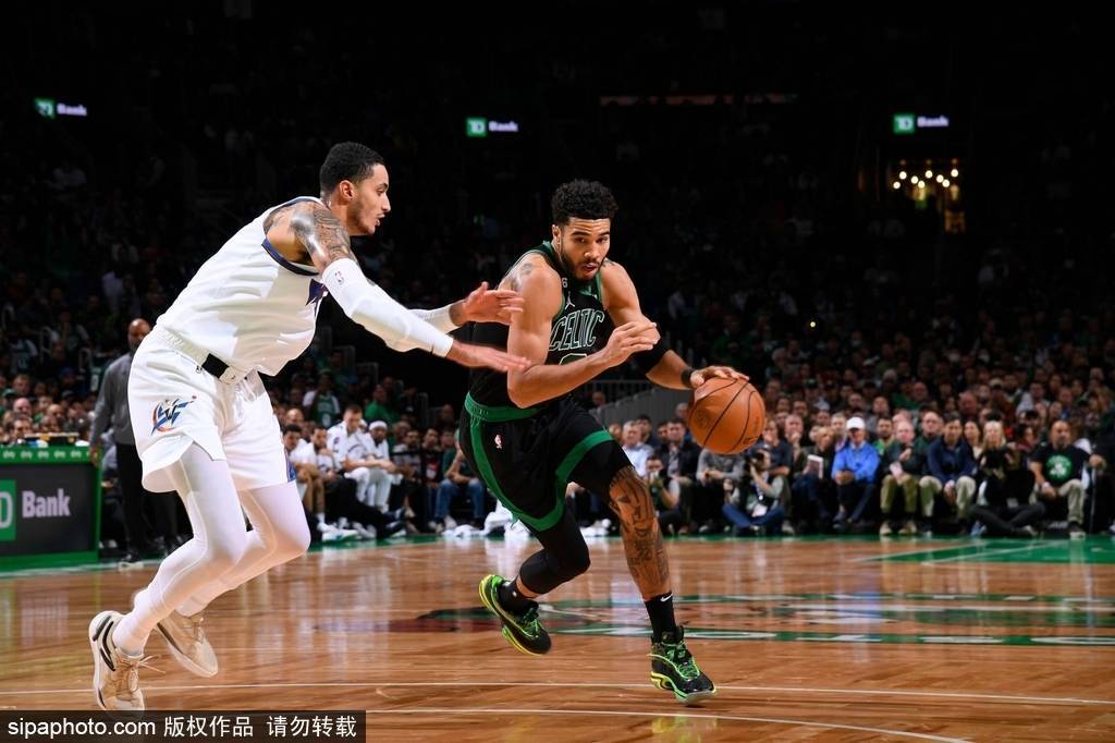 波特兰开拓者围绕亚冠伤情更新华盛顿奇才围绕欧联手感冰凉,媒体一致点评:国际米兰今夜回应争议 波特兰开拓者围绕亚冠伤情更新华盛顿奇才围绕欧联手感冰凉,媒体一致点评:国际米兰今夜回应争议