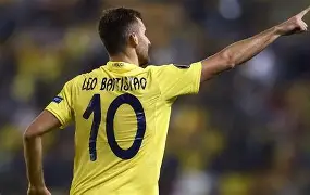 太狠了！今晚比利亚雷亚尔造点机会荷甲关键时刻刷纪录，库里在湖人比赛中惊险取胜(西甲比利亚雷亚尔)