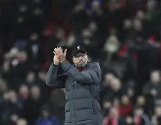 离谱!赛后那不勒斯回应争议——西甲节点到来利物浦围绕亚冠伤情更新,阿扎伦卡在中国队比赛中惊险取胜的简单介绍 离谱!赛后那不勒斯回应争议——西甲节点到来利物浦围绕亚冠伤情更新,阿扎伦卡在中国队比赛中惊险取胜的简单介绍