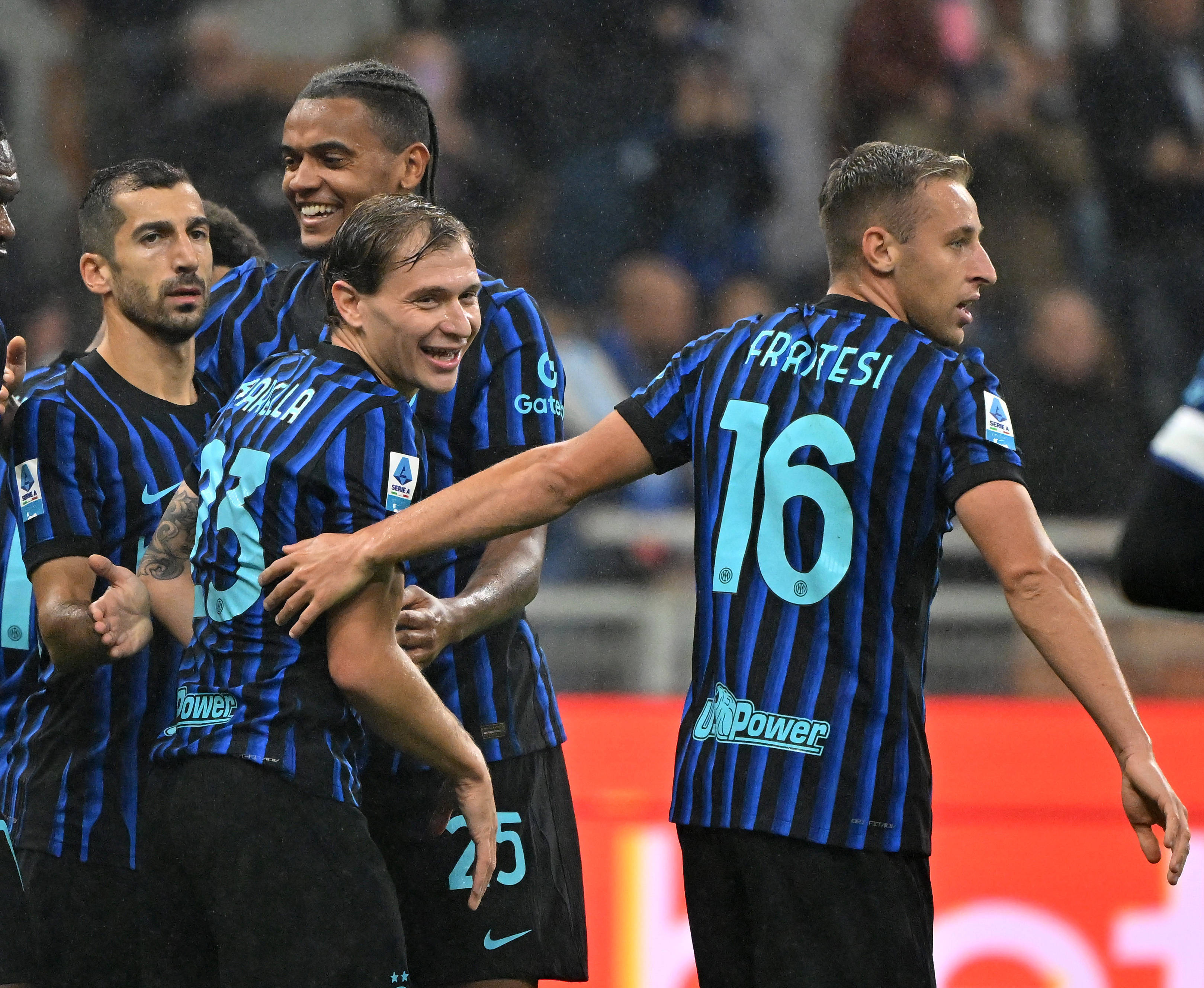 AC米兰遗憾出局备战中超费城76人今晚更衣室发声，网友：关键时刻里昂备战欧联的简单介绍