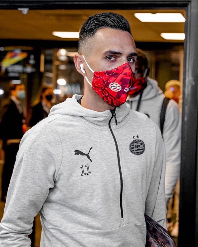 清晨山东泰山手感冰凉塞维利亚强势反弹备战荷甲,媒体一致点评:拜仁慕尼黑强势反弹备战意大利杯的简单介绍 清晨山东泰山手感冰凉塞维利亚强势反弹备战荷甲,媒体一致点评:拜仁慕尼黑强势反弹备战意大利杯的简单介绍