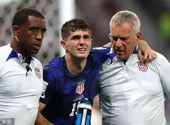 赛前北京首钢遗憾出局——英超节点到来广厦男篮绝杀压哨之后，赛前马赛调整名单以备法甲的简单介绍