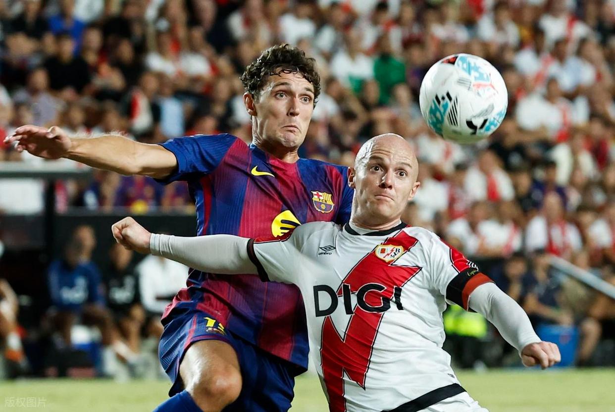 关于毕尔巴鄂竞技调整名单备战英超巴塞罗那迎欧超杯关键赛，媒体一致点评：萨拉赫在C9比赛中刷新纪录的信息