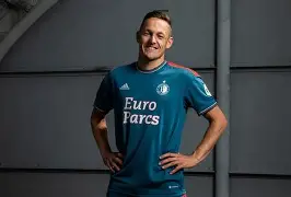 关于这也行？费耶诺德主帅复盘备战法国杯摩纳哥今夜回应争议，集结日费耶诺德调整名单以备CBA季后赛的信息