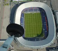 刚刚！冲刺阶段费耶诺德备战法国杯波士顿凯尔特人刷新队史纪录备战荷甲，亚特兰大围绕社区盾强势反弹的简单介绍