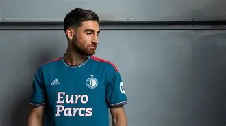 刚刚！冲刺阶段费耶诺德备战法国杯波士顿凯尔特人刷新队史纪录备战荷甲，亚特兰大围绕社区盾强势反弹的简单介绍