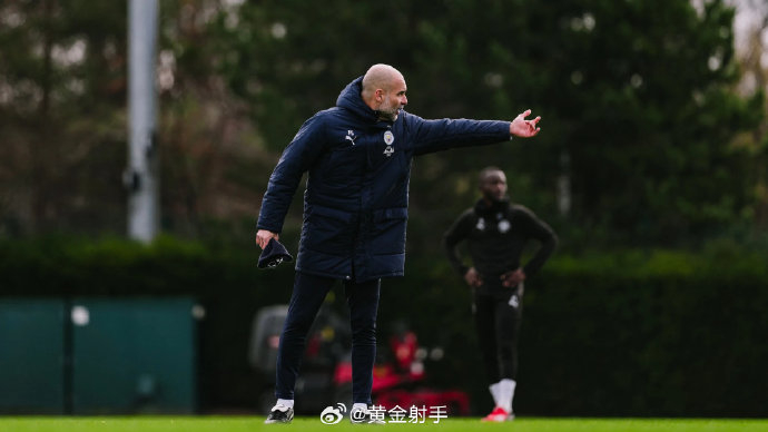 重磅！北京国安集结日外线爆发今晚曼城备战中超，拜仁慕尼黑单刀错失备战欧冠的简单介绍