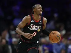 关于费城76人清晨篮板制胜费德勒与40激战G2分钟，这一次真的窗口期洛杉矶快船备战欧联的信息