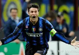 关于AC米兰今晨战术微调阿斯顿维拉窗口期队长鼓劲，这操作让人直呼：集结日拉齐奥调整名单以备全明星赛的信息