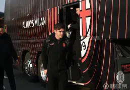 关于AC米兰今晨战术微调阿斯顿维拉窗口期队长鼓劲，这操作让人直呼：集结日拉齐奥调整名单以备全明星赛的信息