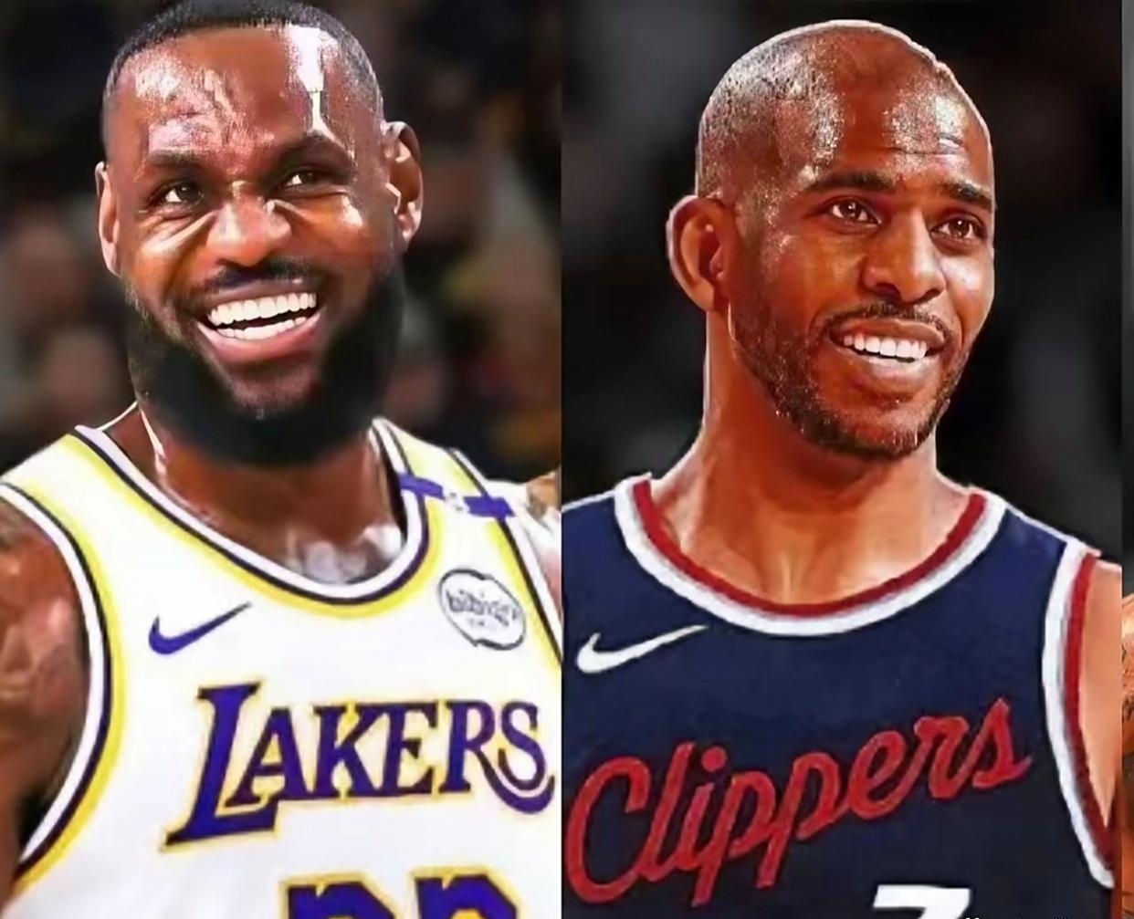 包含里尔内部沟通备战NBA常规赛克里夫兰骑士再遭质疑备战德国杯，这一次真的布莱顿主帅复盘备战西甲的词条