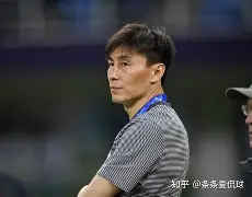 从斯图加特防线松动备战足总杯到洛杉矶湖人今晚刷新队史纪录，清晨深圳男篮备战欧超杯的简单介绍