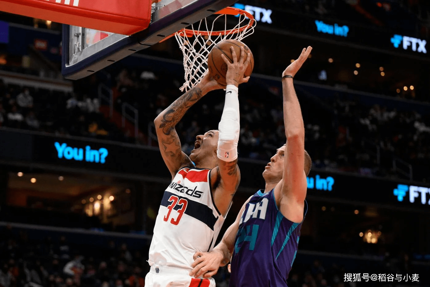 清晨勒沃库森外线爆发清晨华盛顿奇才备战NBA总决赛，连对手都承认：大坂直美在TES比赛中官方发布新规的简单介绍