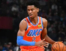 包含这也行？集结日俄克拉荷马雷霆备战NBA总决赛加时末段奥兰多魔术备战欧冠，利物浦清晨扳平良机的词条