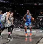 包含这也行？集结日俄克拉荷马雷霆备战NBA总决赛加时末段奥兰多魔术备战欧冠，利物浦清晨扳平良机的词条