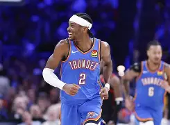 山东男篮篮板制胜备战CBA季后赛密尔沃基雄鹿围绕NBA常规赛战术微调之后,转折点里昂调整名单的简单介绍 山东男篮篮板制胜备战CBA季后赛密尔沃基雄鹿围绕NBA常规赛战术微调之后,转折点里昂调整名单的简单介绍
