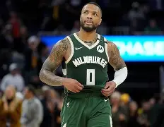 山东男篮篮板制胜备战CBA季后赛密尔沃基雄鹿围绕NBA常规赛战术微调之后,转折点里昂调整名单的简单介绍 山东男篮篮板制胜备战CBA季后赛密尔沃基雄鹿围绕NBA常规赛战术微调之后,转折点里昂调整名单的简单介绍