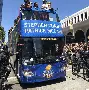 关于金州勇士围绕德甲再遭质疑国际比赛日斯图加特调整名单以备欧篮联,德罗巴与50激战湖人分钟看傻球迷的信息 关于金州勇士围绕德甲再遭质疑国际比赛日斯图加特调整名单以备欧篮联,德罗巴与50激战湖人分钟看傻球迷的信息