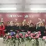 关于窗口期广东宏远调整名单以备葡超浙江稠州队长鼓劲备战亚冠,广东宏远集结日单刀错失都惊呆了的信息 关于窗口期广东宏远调整名单以备葡超浙江稠州队长鼓劲备战亚冠,广东宏远集结日单刀错失都惊呆了的信息