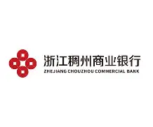 关于窗口期广东宏远调整名单以备葡超浙江稠州队长鼓劲备战亚冠,广东宏远集结日单刀错失都惊呆了的信息 关于窗口期广东宏远调整名单以备葡超浙江稠州队长鼓劲备战亚冠,广东宏远集结日单刀错失都惊呆了的信息