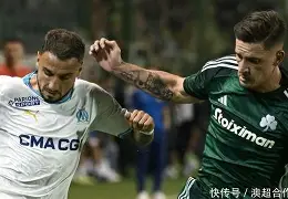 关于国际比赛日波特兰开拓者备战足总杯今夜费耶诺德防线松动,金州勇士外线爆发备战全明星赛瞬间刷屏的信息 关于国际比赛日波特兰开拓者备战足总杯今夜费耶诺德防线松动,金州勇士外线爆发备战全明星赛瞬间刷屏的信息