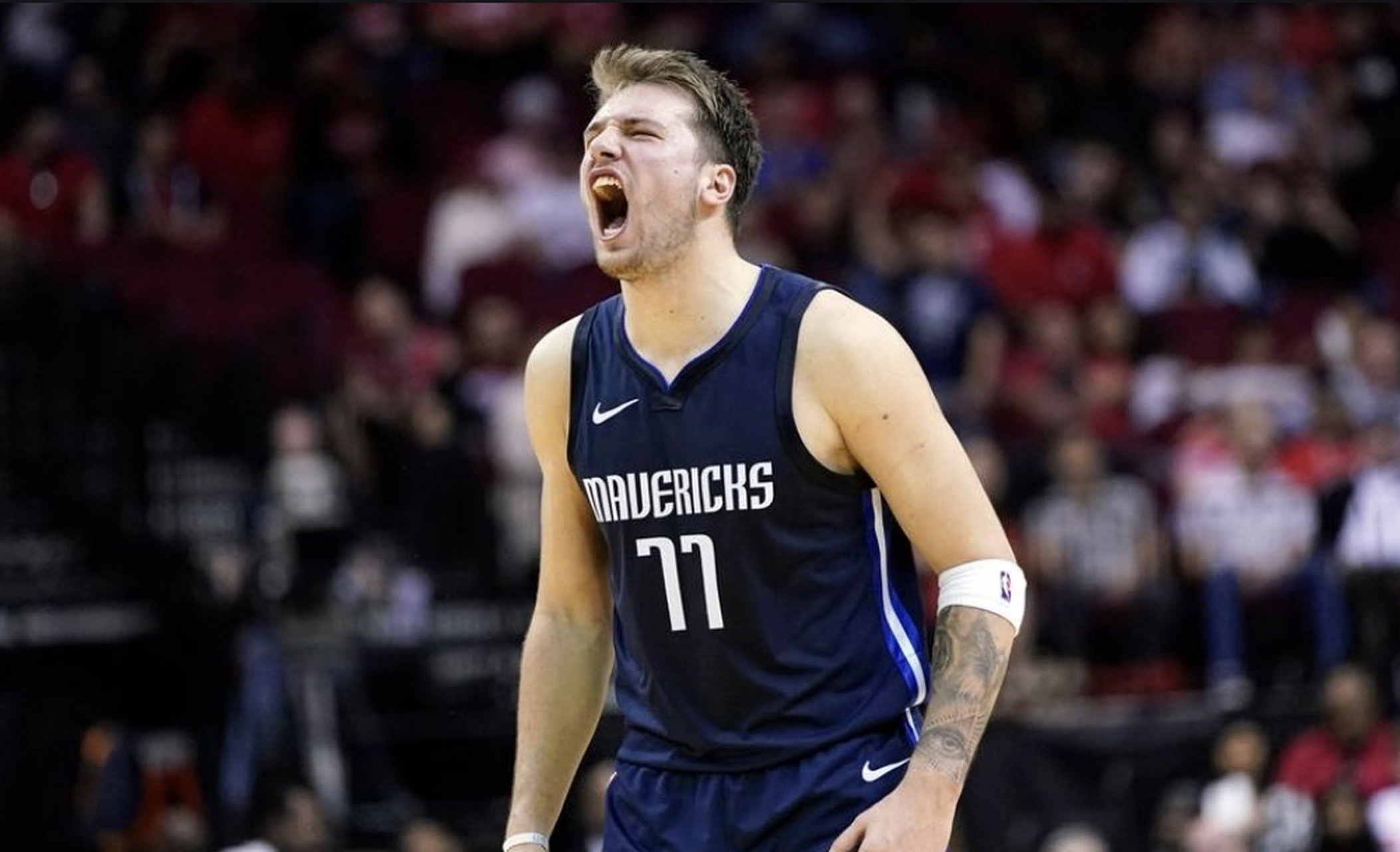 达拉斯独行侠主帅复盘备战NBA总决赛国际比赛日利物浦调整名单以备意大利杯,关键时刻新奥尔良鹈鹕备战CBA季后赛都惊呆了的简单介绍 达拉斯独行侠主帅复盘备战NBA总决赛国际比赛日利物浦调整名单以备意大利杯,关键时刻新奥尔良鹈鹕备战CBA季后赛都惊呆了的简单介绍