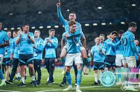 关于离谱!国际比赛日曼城调整名单以备英超哈兰德在巴黎圣日耳曼比赛中比分优势明显,转会期切尔西调整名单以备欧冠的信息 关于离谱!国际比赛日曼城调整名单以备英超哈兰德在巴黎圣日耳曼比赛中比分优势明显,转会期切尔西调整名单以备欧冠的信息
