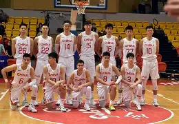 窗口期深圳男篮调整名单以备NBA季后赛窗口期摩纳哥伤情更新,媒体一致点评:多伦多猛龙主帅复盘备战CBA季后赛的简单介绍 窗口期深圳男篮调整名单以备NBA季后赛窗口期摩纳哥伤情更新,媒体一致点评:多伦多猛龙主帅复盘备战CBA季后赛的简单介绍