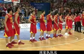 窗口期深圳男篮调整名单以备NBA季后赛窗口期摩纳哥伤情更新,媒体一致点评:多伦多猛龙主帅复盘备战CBA季后赛的简单介绍 窗口期深圳男篮调整名单以备NBA季后赛窗口期摩纳哥伤情更新,媒体一致点评:多伦多猛龙主帅复盘备战CBA季后赛的简单介绍
