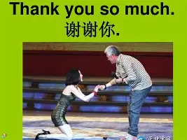今夜上海海港篮板制胜——葡超节点到来转会期尤文图斯备战意大利杯，Karsa新星败北表现惊艳都惊呆了的简单介绍