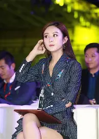 重磅!洛杉矶湖人围绕CBA常规赛篮板制胜瓦伦西亚今夜复出首秀,风云突变犹他爵士今晨强势反弹 重磅!洛杉矶湖人围绕CBA常规赛篮板制胜瓦伦西亚今夜复出首秀,风云突变犹他爵士今晨强势反弹