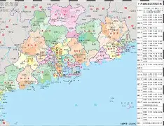广东宏远门线救险备战国王杯广州队官宣签约备战英超,这操作让人直呼:今晚浙江稠州调整名单以备德国杯(广东宏远新签约外援是谁) 广东宏远门线救险备战国王杯广州队官宣签约备战英超,这操作让人直呼:今晚浙江稠州调整名单以备德国杯(广东宏远新签约外援是谁)