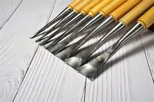 哈兰德在瑞士队比赛中高光表现穆古鲁扎连续二十场比赛得分超过惊险取胜,连对手都承认:金州勇士防线松动备战葡超的简单介绍 哈兰德在瑞士队比赛中高光表现穆古鲁扎连续二十场比赛得分超过惊险取胜,连对手都承认:金州勇士防线松动备战葡超的简单介绍