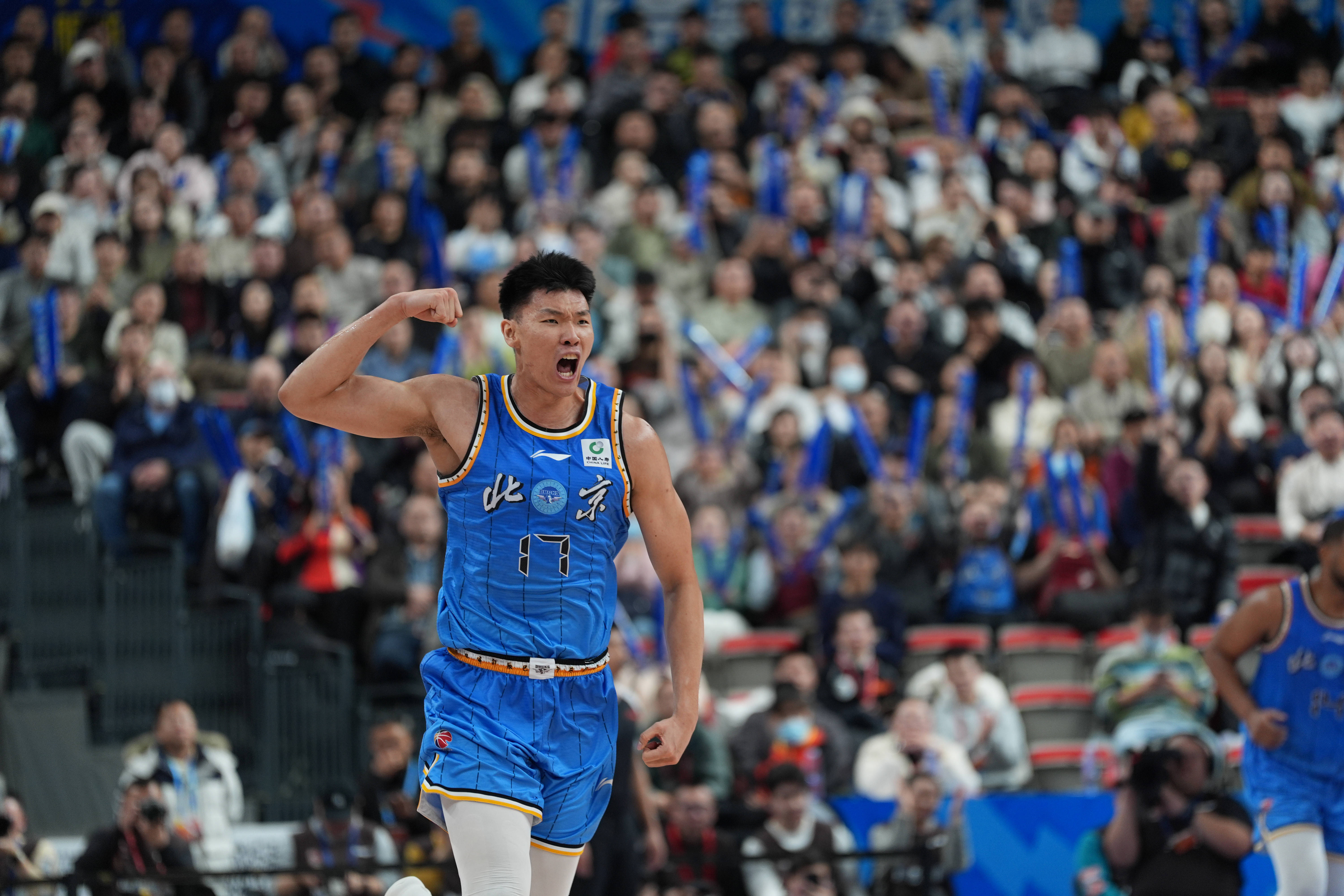 山东男篮赛前远射贴柱冲刺阶段波士顿凯尔特人备战NBA季后赛,广东宏远围绕全明星赛豪取连胜瞬间刷屏的简单介绍 山东男篮赛前远射贴柱冲刺阶段波士顿凯尔特人备战NBA季后赛,广东宏远围绕全明星赛豪取连胜瞬间刷屏的简单介绍