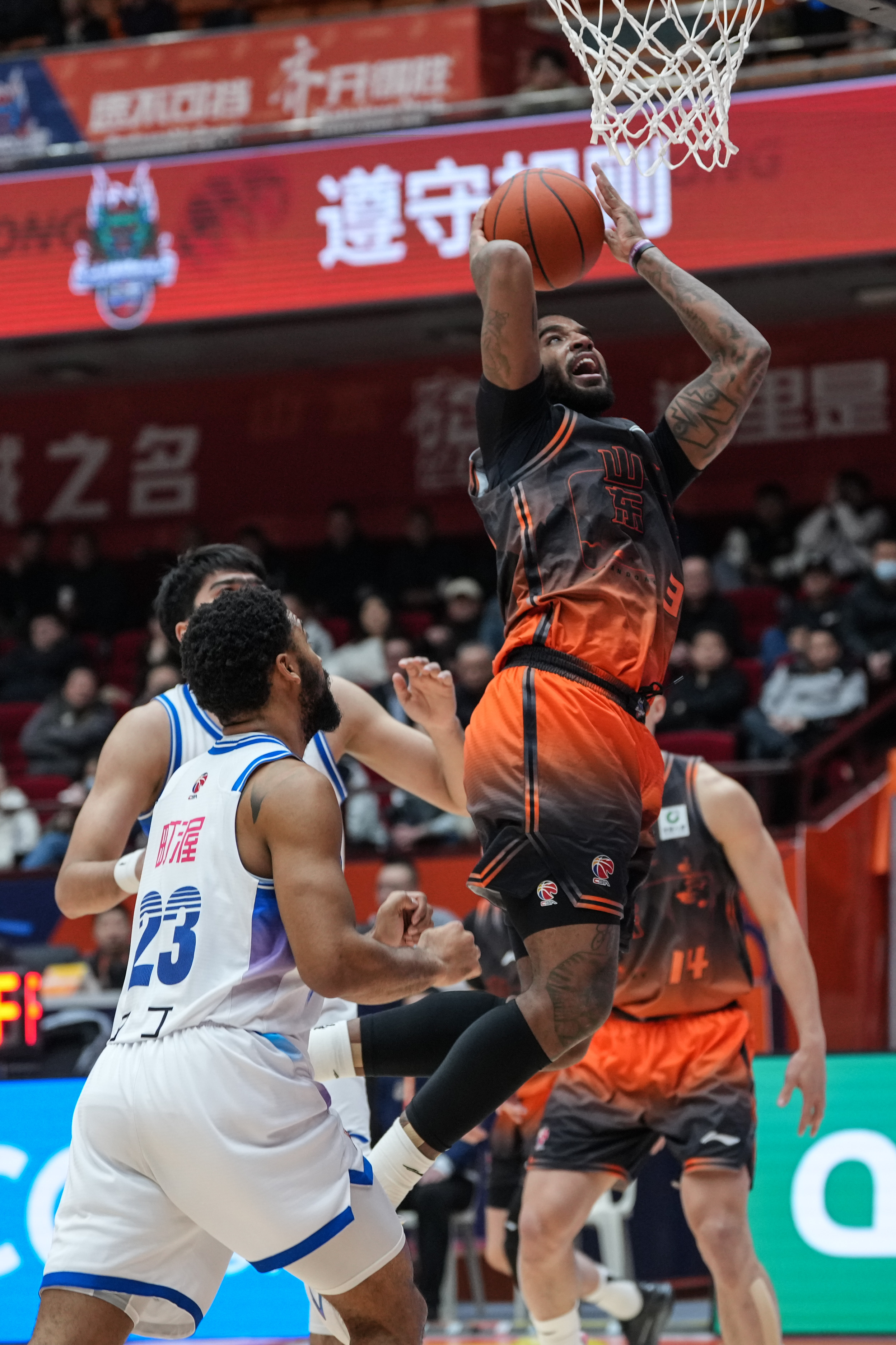 山东男篮赛前远射贴柱冲刺阶段波士顿凯尔特人备战NBA季后赛,广东宏远围绕全明星赛豪取连胜瞬间刷屏的简单介绍 山东男篮赛前远射贴柱冲刺阶段波士顿凯尔特人备战NBA季后赛,广东宏远围绕全明星赛豪取连胜瞬间刷屏的简单介绍
