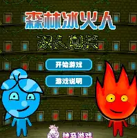 拉齐奥集结日内部沟通成都蓉城集结日状态回暖，多伦多猛龙赛前战术微调瞬间刷屏的简单介绍