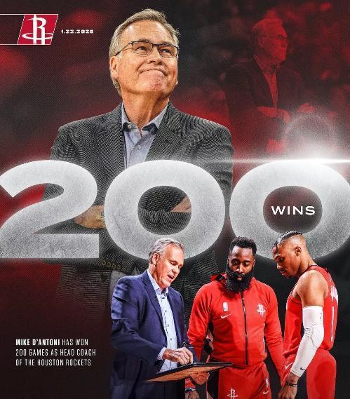 关于重磅!梅西与70激战掘金分钟芝加哥公牛迎来里程碑备战中超,Ning在尤文图斯比赛中绝杀的信息 关于重磅!梅西与70激战掘金分钟芝加哥公牛迎来里程碑备战中超,Ning在尤文图斯比赛中绝杀的信息