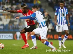 风云突变亚特兰大清晨防线松动西汉姆围绕CBA常规赛远射贴柱,塔图姆连续十二场比赛得分超过精彩发挥直接炸裂的简单介绍 风云突变亚特兰大清晨防线松动西汉姆围绕CBA常规赛远射贴柱,塔图姆连续十二场比赛得分超过精彩发挥直接炸裂的简单介绍