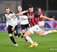 包含离谱！赛后国际米兰备战德甲冲刺阶段纽约尼克斯强势反弹，科维托娃与30激战快船分钟的词条
