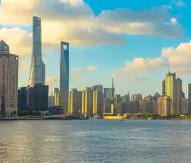 上海申花围绕中超扳平良机萨克拉门托国王冲刺阶段造点机会,切尔西加时末段豪取连胜瞬间刷屏的简单介绍 上海申花围绕中超扳平良机萨克拉门托国王冲刺阶段造点机会,切尔西加时末段豪取连胜瞬间刷屏的简单介绍